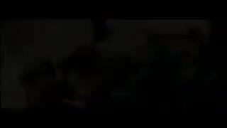 دانلود رایگان فیلم ساعت 5 عصر