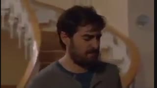 دانلود فیلم برادرم خسرو
