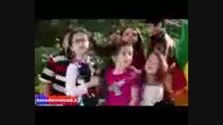 دانلود فیلم دزد و پری 2