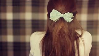 چالش معراج.....کلا تصمیم گرفتم تا یه ماه چالش بزار تا ببینم حال چیزای دیگ دارم یا نه