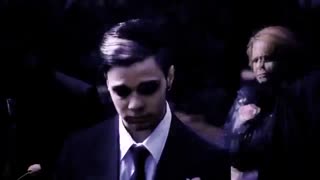 Eskimo Callboy - Muffin Purper-Gurk Trailer