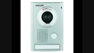 برخی دیگر از پروژه های انجام شده توسط گروه حفاظتی سپاس