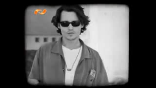 بیوگرافی جانی دپ