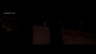 دانلود فیلم ایرانی به خاطر سوگند