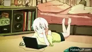 یه نامه کوشولو عاشقانه برا اوناییکه ویدیو کزارش میدن!!!!!!!!!