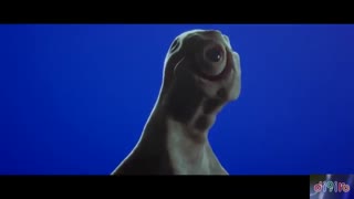 جهان تا 1000 سال دیگر چه شکلی خواهد شد؟! [اختصاصی دیجی رو]