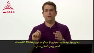 مت کاتس (کوتاه کننده های URL و اثر anchor text)
