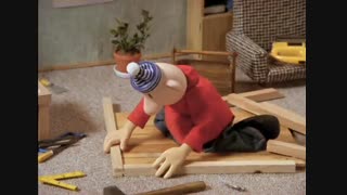 پت ومت قسمت۱