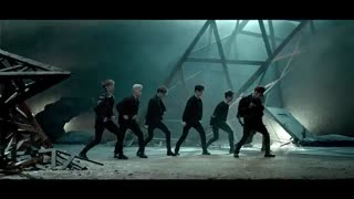 Got7_If You Do MV