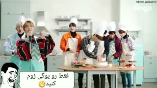 never everخیییییییلی باحاله