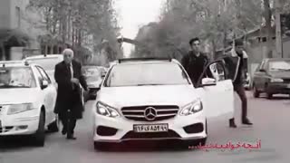 دانلود قسمت 14 سریال عاشقانه به صورت کاملا رایگان