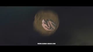 موزیک ویدئو سیامک عباسی :دچار