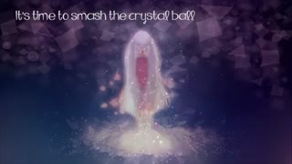 anime music