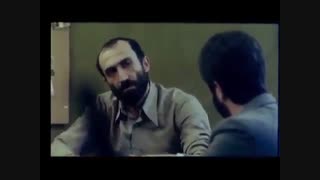 بدو بدو که دانلود فیلم ماجرای نیمروز رایگان