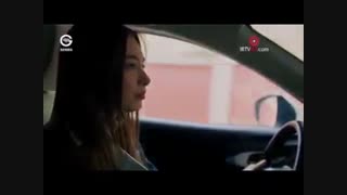 قسمت 159 سریال اکیا با دوبله فارسی(@SeriesGallery)