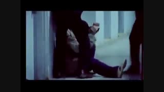 پسورد فیلم ماجرای نیمروز لو رفت