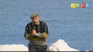 تعطیلات نوروز