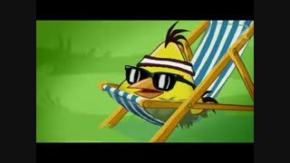 اینم کلیپ طنزی ک بهتون گفته بودم:-D  گوزیدن مین هو طلا