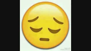 تسلیت به همه ی کنکوریا :(