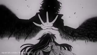 AMV-only fiar