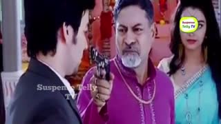 جدیدترین ترین اخبار زبان عشق