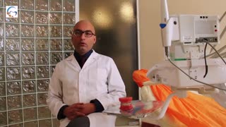 ارتودنسی متحرک | دکتر مسعود داودیان کلینیک مو