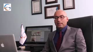 ارتودنسی مجدد | دکتر مسعود داودیان لیزر موهای زائد