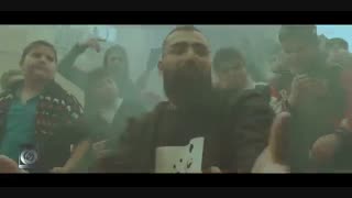 Hamid Sefat - Heyhat OFFICIAL VIDEO HD