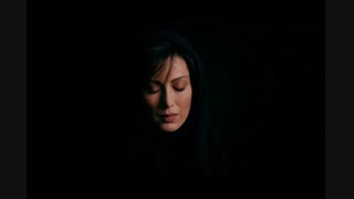 خَمُش باش در این مجمع اوباش