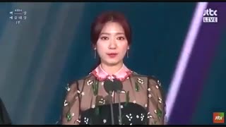 بغض شین هه ی عزیزم برای مادر بزرگ سریال پزشکان