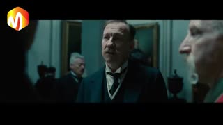 معرفی و بررسی فیلم Wonder Woman