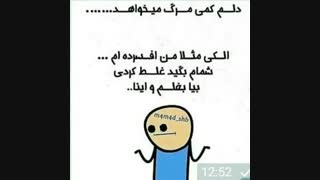 ♥♡♡♡♡♡♡♥