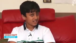 انیشتین زمانه ات را بشناس