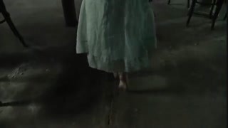 دانلود فیلمA Cure for Wellness 2016  با زرنویس فارسی چسبیده 