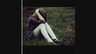 حوصلم پوکید پس چراکسی نیست خوابیدید