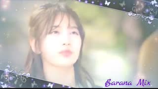 ❇♥میکس ترکیبی سریال های کره ای♥❇♪دوسم داری من بیشتر ♪محشر شده به نظرم♥