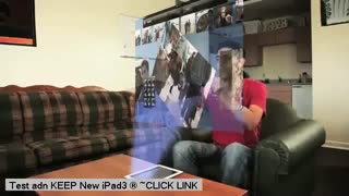 از بهترین و اولین های زک کینگ