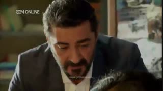 دانلود قسمت 200 سریال پویراز کارایل دوبله در کانال اختصاصی سریال های دوبله