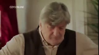 دانلود قسمت 201 سریال پویراز کارایل بصورت دوبله در کانال اختصاصی سریال های دوبله