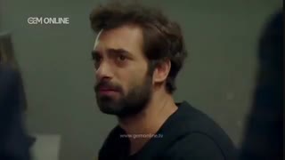 دانلود قسمت 202 سریال ترکی پویراز کارایل بقورت دوبله در کانال اختصاصی سریال ترکی