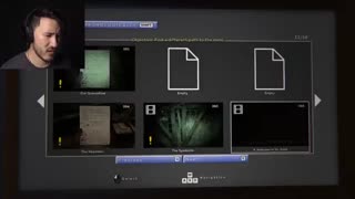 Outlast 2 | part 6