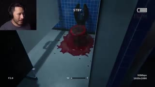 Outlast 2 | part 7