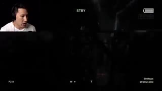 Outlast 2 | part 8
