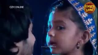 دانلود سریال جودا و اکبر قسمت 217