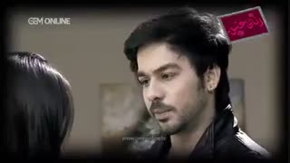 دانلود سریال زبان عشق قسمت 290