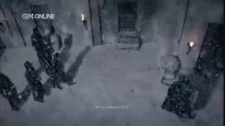 دانلود سریال ماه پیکر قسمت 182