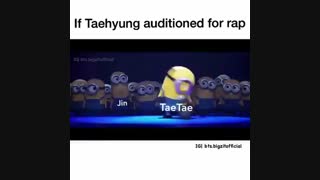 جبا این خیلی حال کردم خخخ