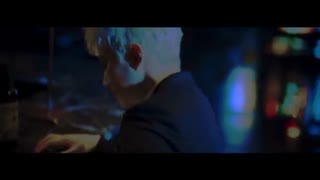 2PM - Promise (I'll be)  Music Video