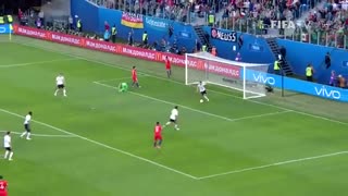 بازی فینال جام کنفدراسیونها آلمان 1-0 شیلی فروشگاه اینترنتی لباس ورزشی