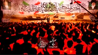 سالروز تخریب بقیع به همه نماشایی ها تسلیت